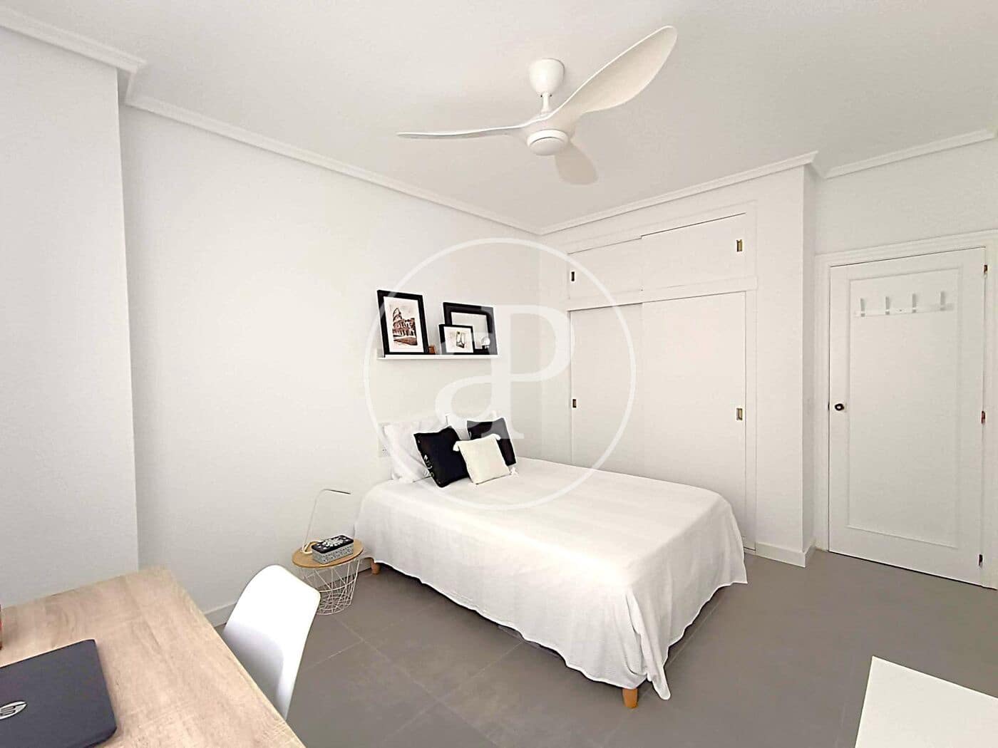 8 soveværelse Villa til salg i Cullera med swimmingpool - € 860.000 (Ref: 8913205)