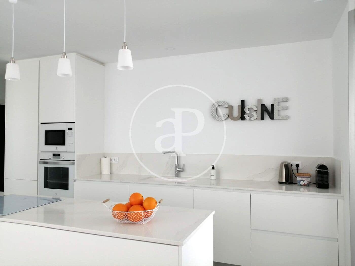 8 soveværelse Villa til salg i Cullera med swimmingpool - € 860.000 (Ref: 8913205)