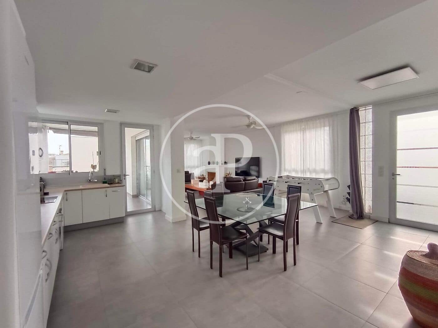 8 soveværelse Villa til salg i Cullera med swimmingpool - € 860.000 (Ref: 8913205)