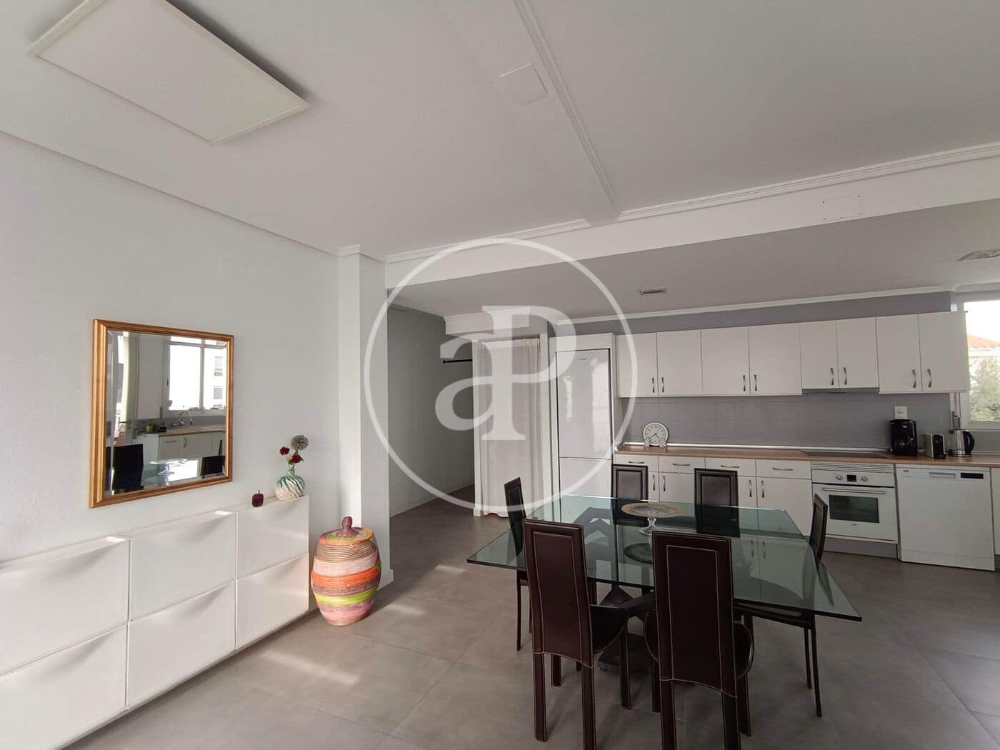 8 soveværelse Villa til salg i Cullera med swimmingpool - € 860.000 (Ref: 8913205)