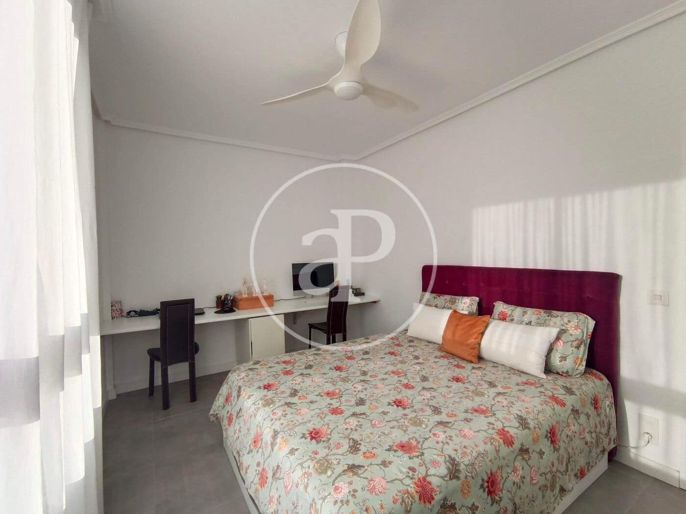 8 soveværelse Villa til salg i Cullera med swimmingpool - € 860.000 (Ref: 8913205)