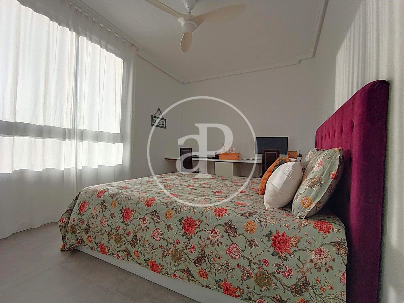 8 soveværelse Villa til salg i Cullera med swimmingpool - € 860.000 (Ref: 8913205)