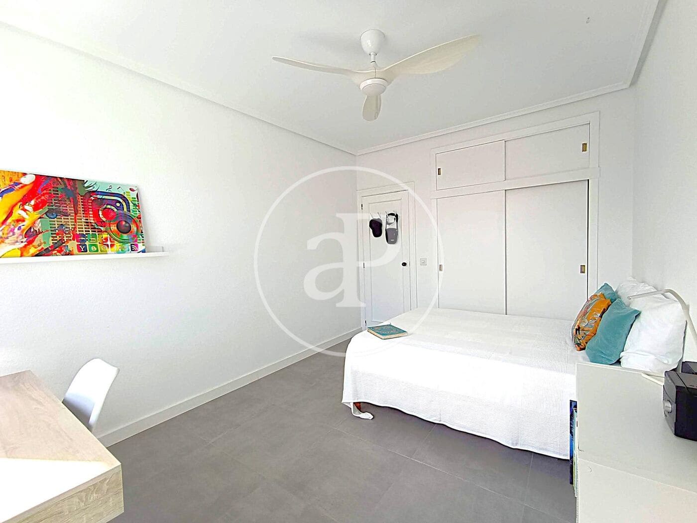 8 soveværelse Villa til salg i Cullera med swimmingpool - € 860.000 (Ref: 8913205)