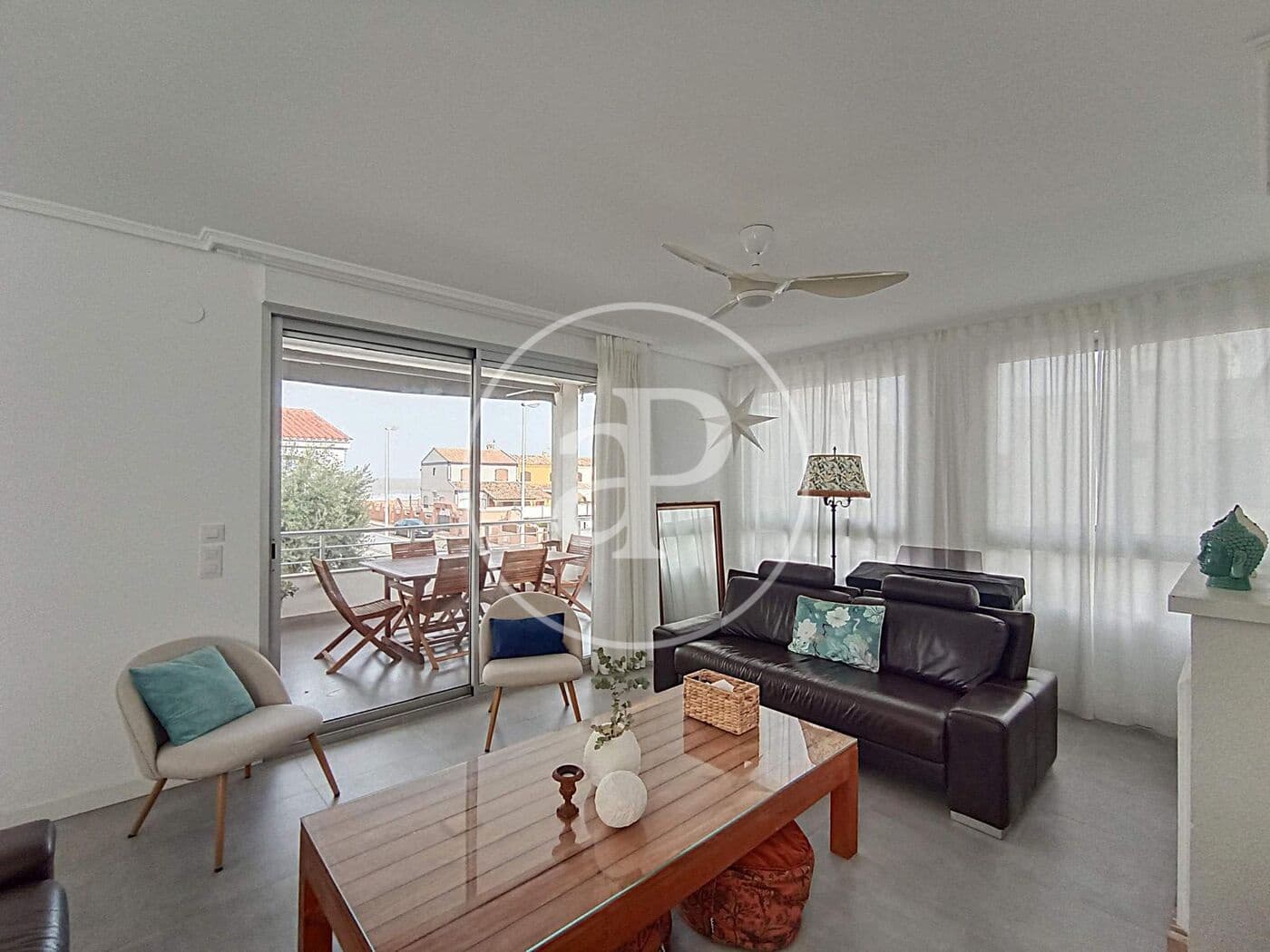 8 soveværelse Villa til salg i Cullera med swimmingpool - € 860.000 (Ref: 8913205)