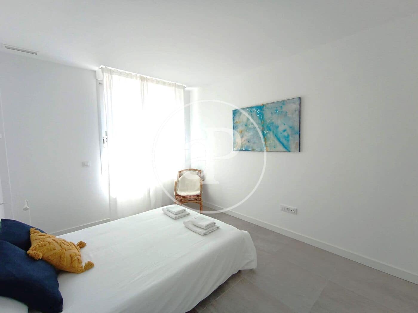 8 soveværelse Villa til salg i Cullera med swimmingpool - € 860.000 (Ref: 8913205)