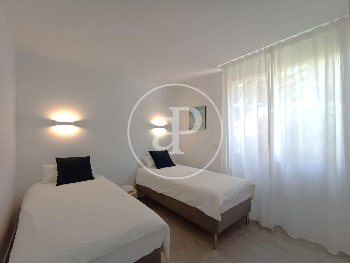 8 soveværelse Villa til salg i Cullera med swimmingpool - € 860.000 (Ref: 8913205)