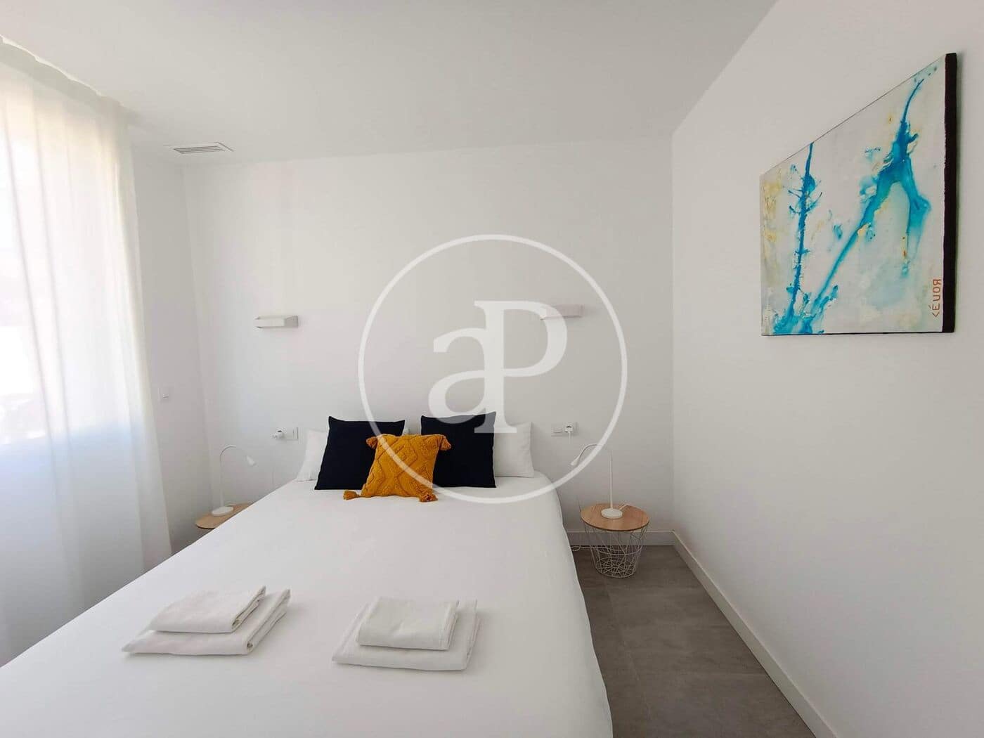 8 soveværelse Villa til salg i Cullera med swimmingpool - € 860.000 (Ref: 8913205)