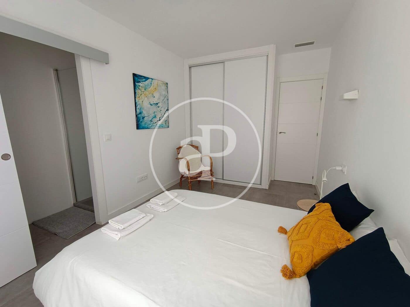 8 soveværelse Villa til salg i Cullera med swimmingpool - € 860.000 (Ref: 8913205)