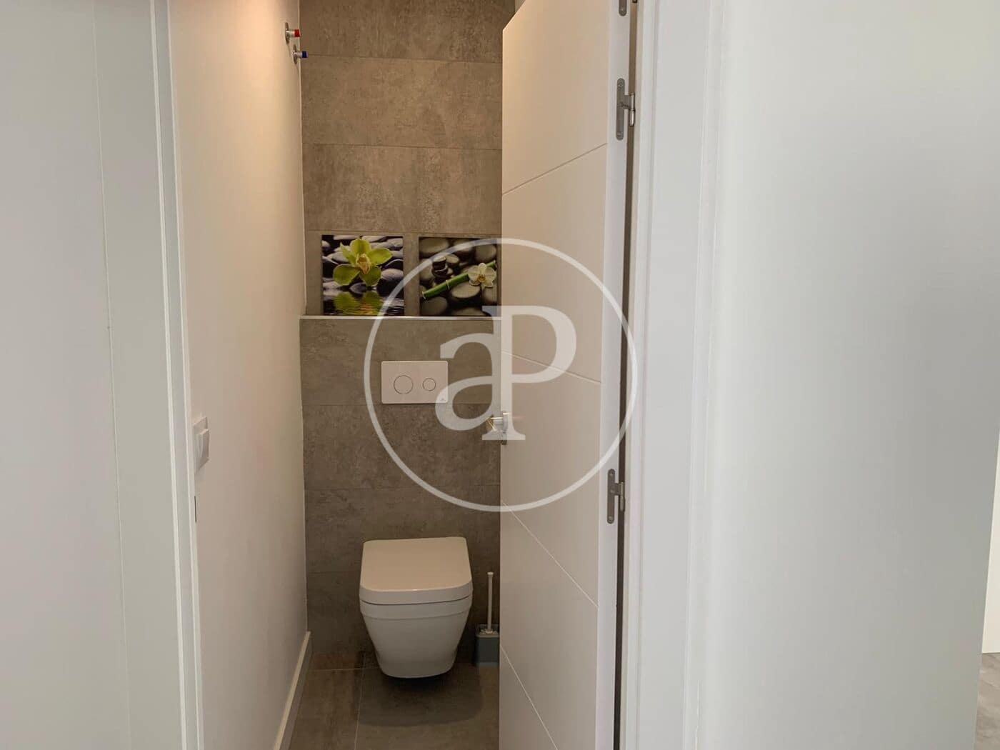 8 soveværelse Villa til salg i Cullera med swimmingpool - € 860.000 (Ref: 8913205)