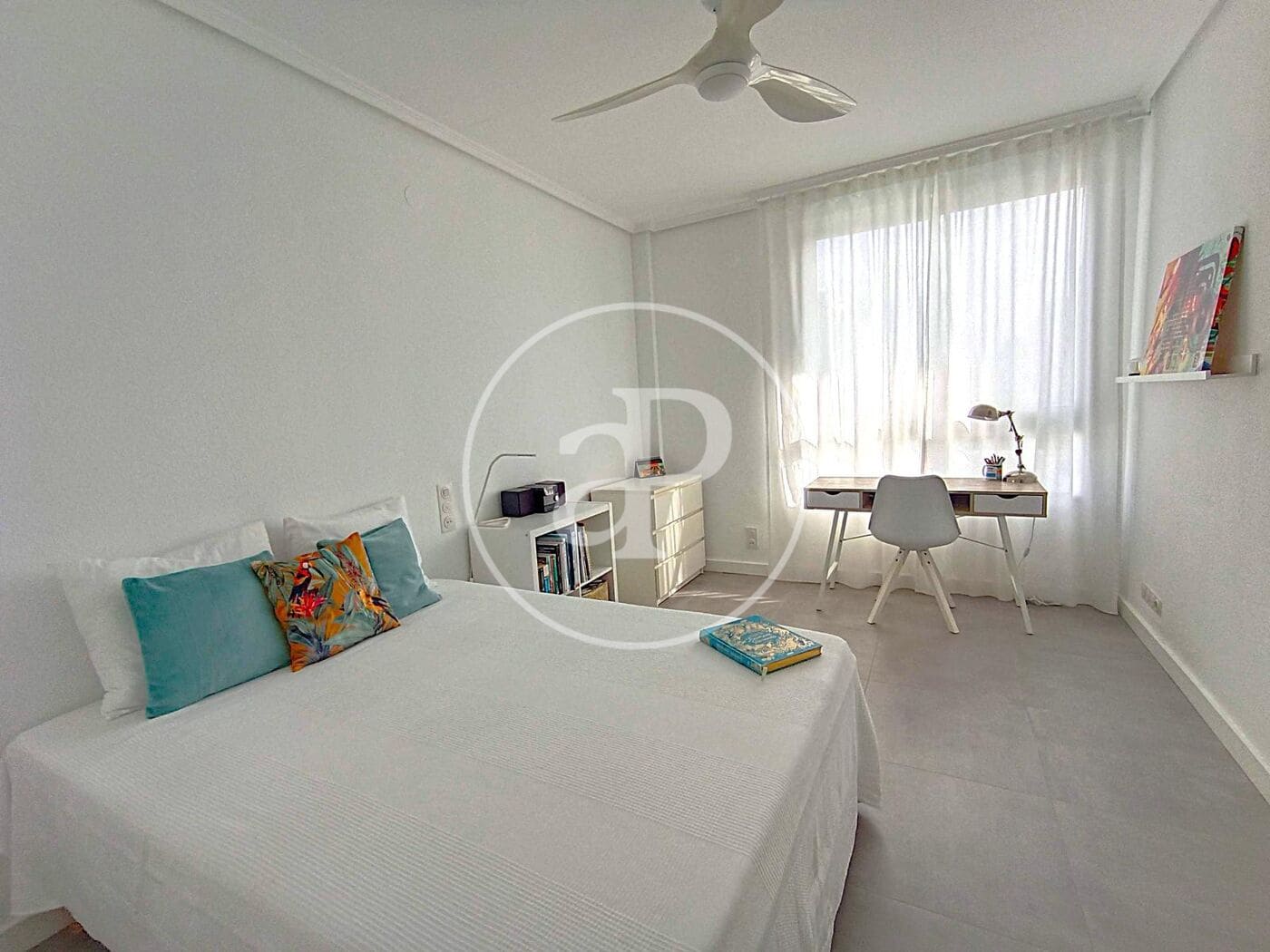 8 soveværelse Villa til salg i Cullera med swimmingpool - € 860.000 (Ref: 8913205)