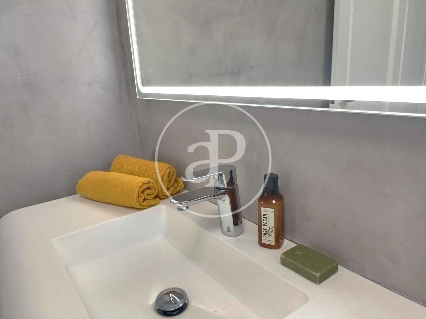 8 soveværelse Villa til salg i Cullera med swimmingpool - € 860.000 (Ref: 8913205)