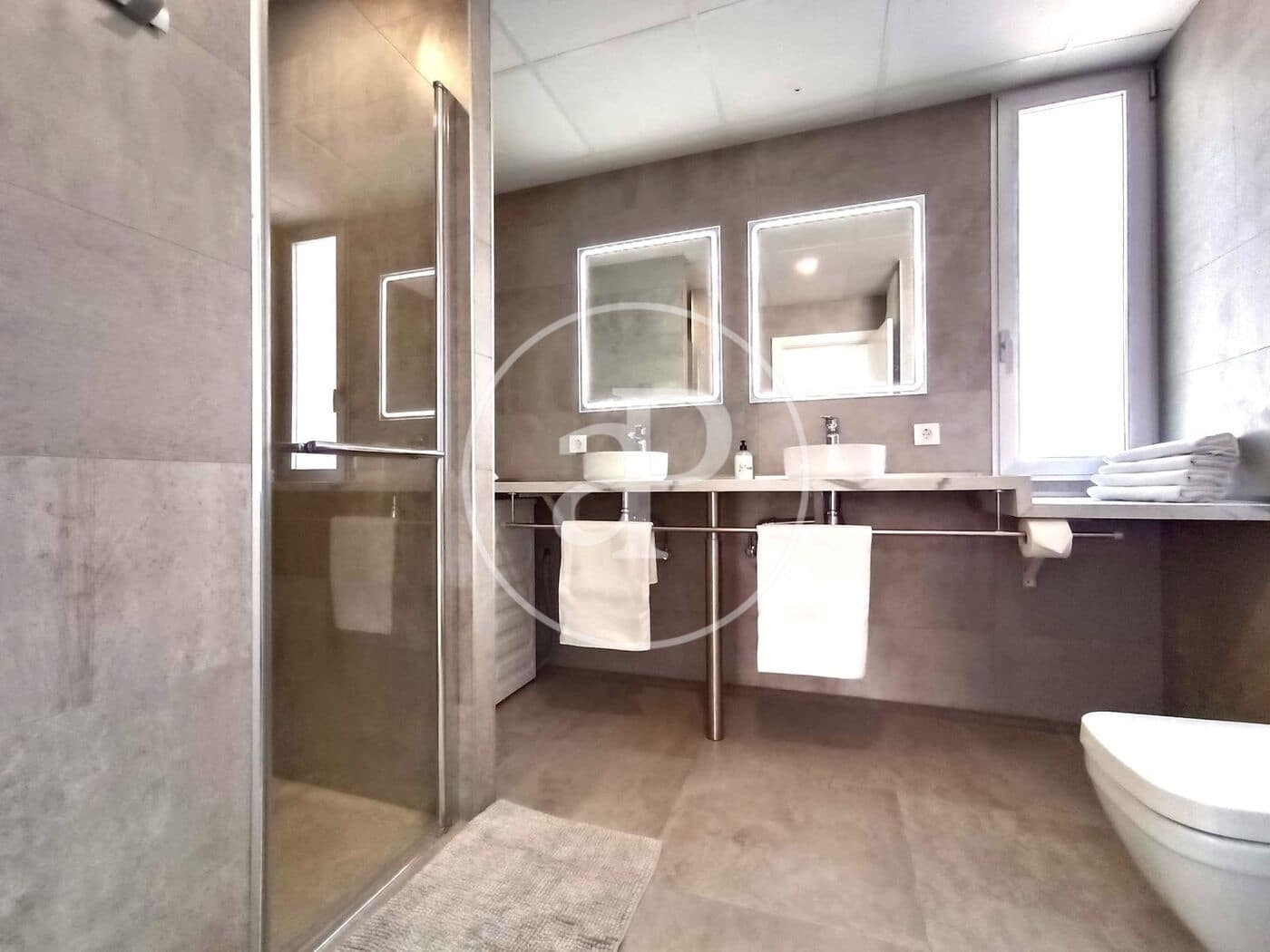 8 soveværelse Villa til salg i Cullera med swimmingpool - € 860.000 (Ref: 8913205)