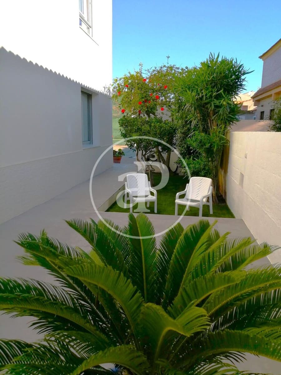 8 soveværelse Villa til salg i Cullera med swimmingpool - € 860.000 (Ref: 8913205)