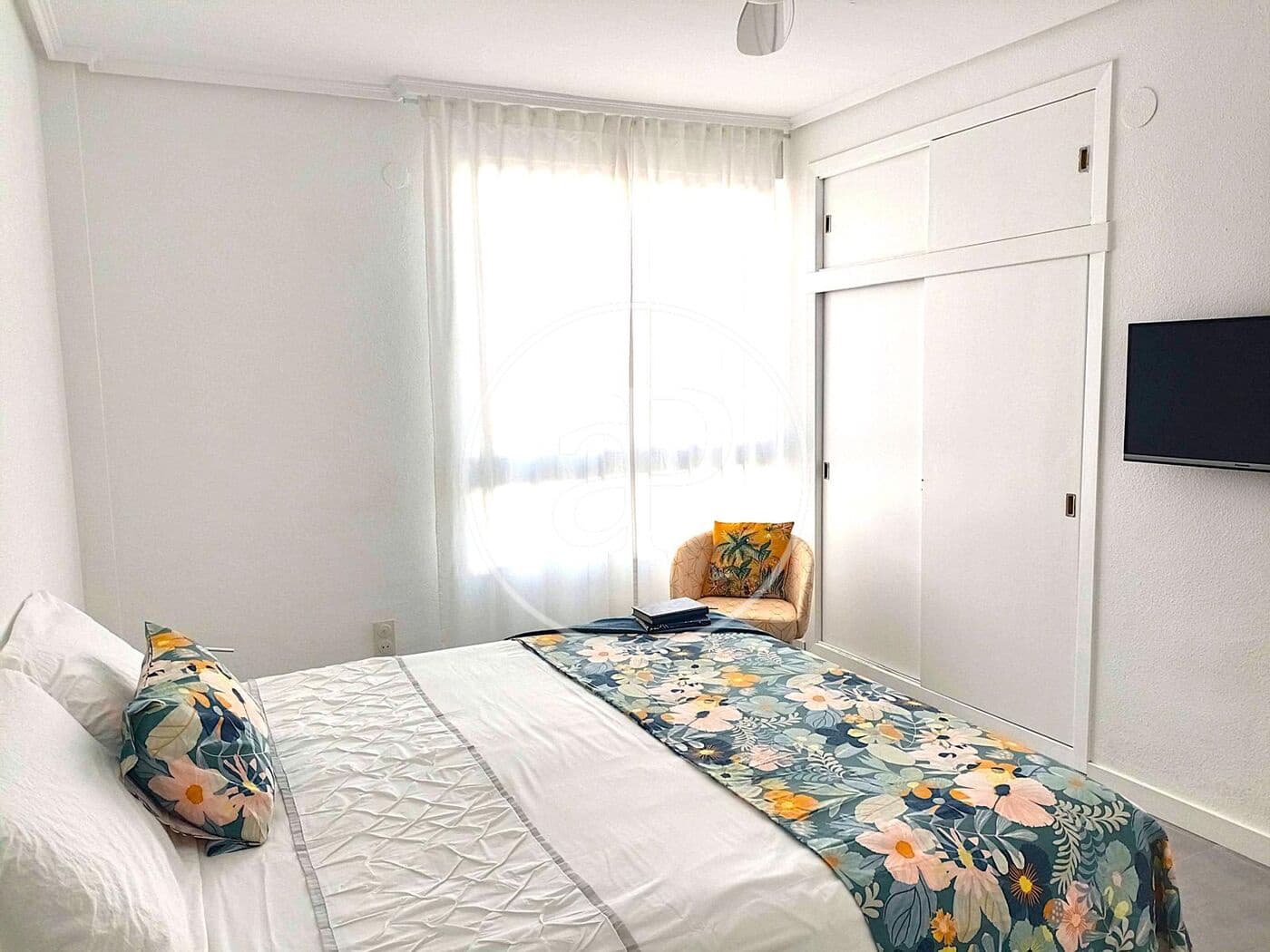 8 soveværelse Villa til salg i Cullera med swimmingpool - € 860.000 (Ref: 8913205)