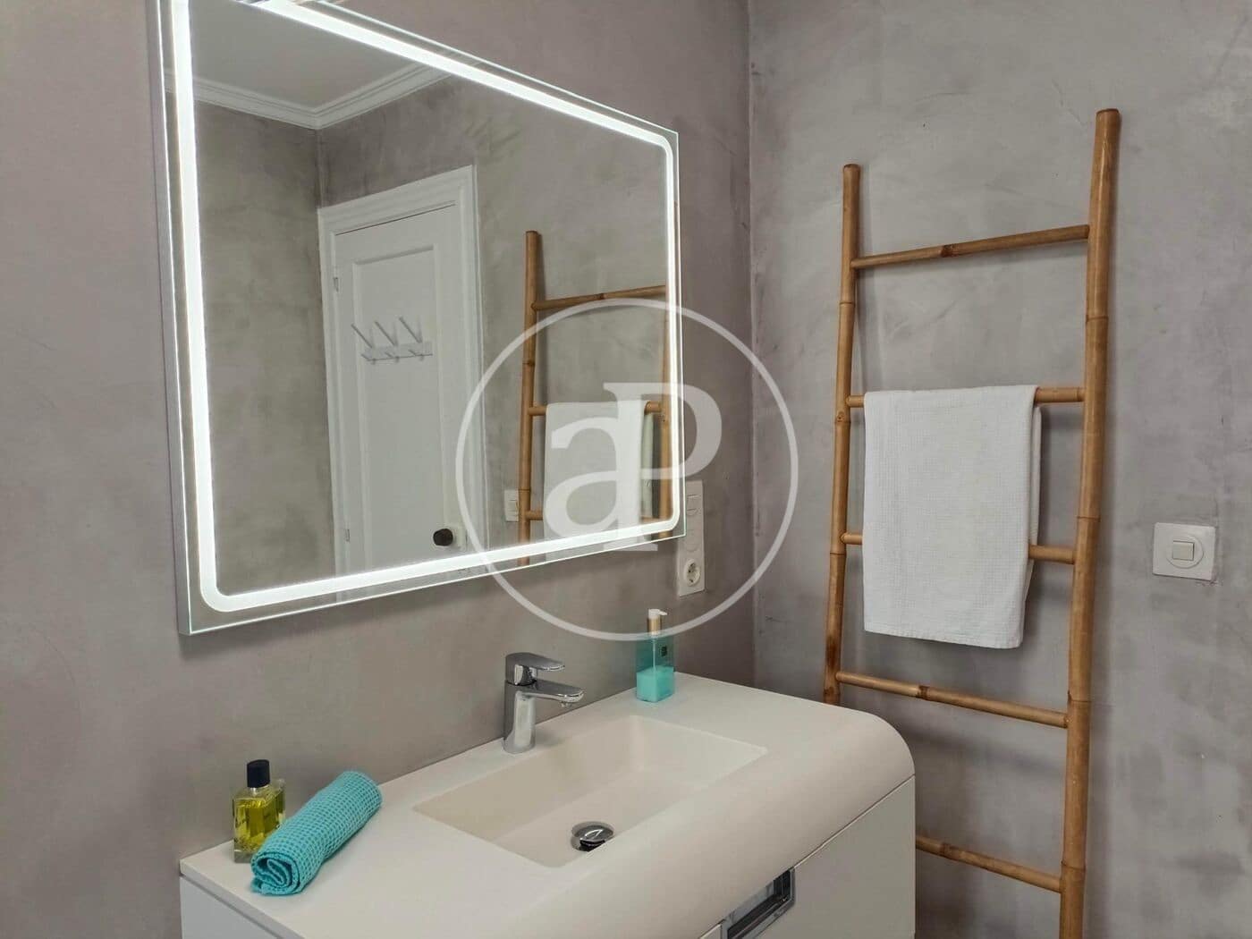 8 soveværelse Villa til salg i Cullera med swimmingpool - € 860.000 (Ref: 8913205)