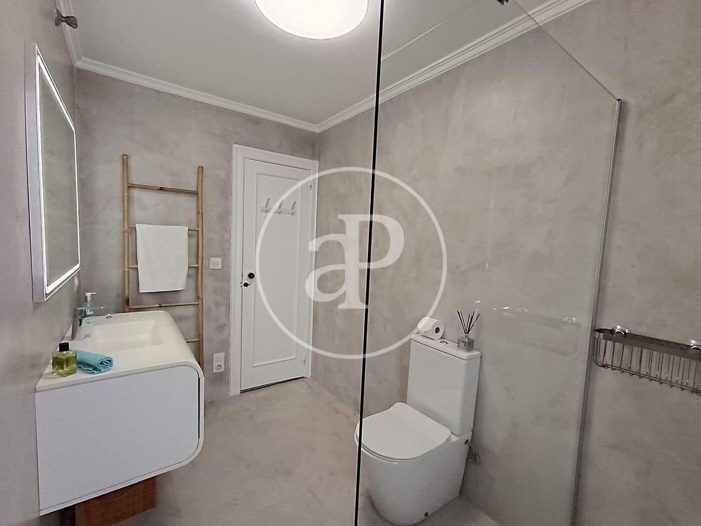 8 soveværelse Villa til salg i Cullera med swimmingpool - € 860.000 (Ref: 8913205)