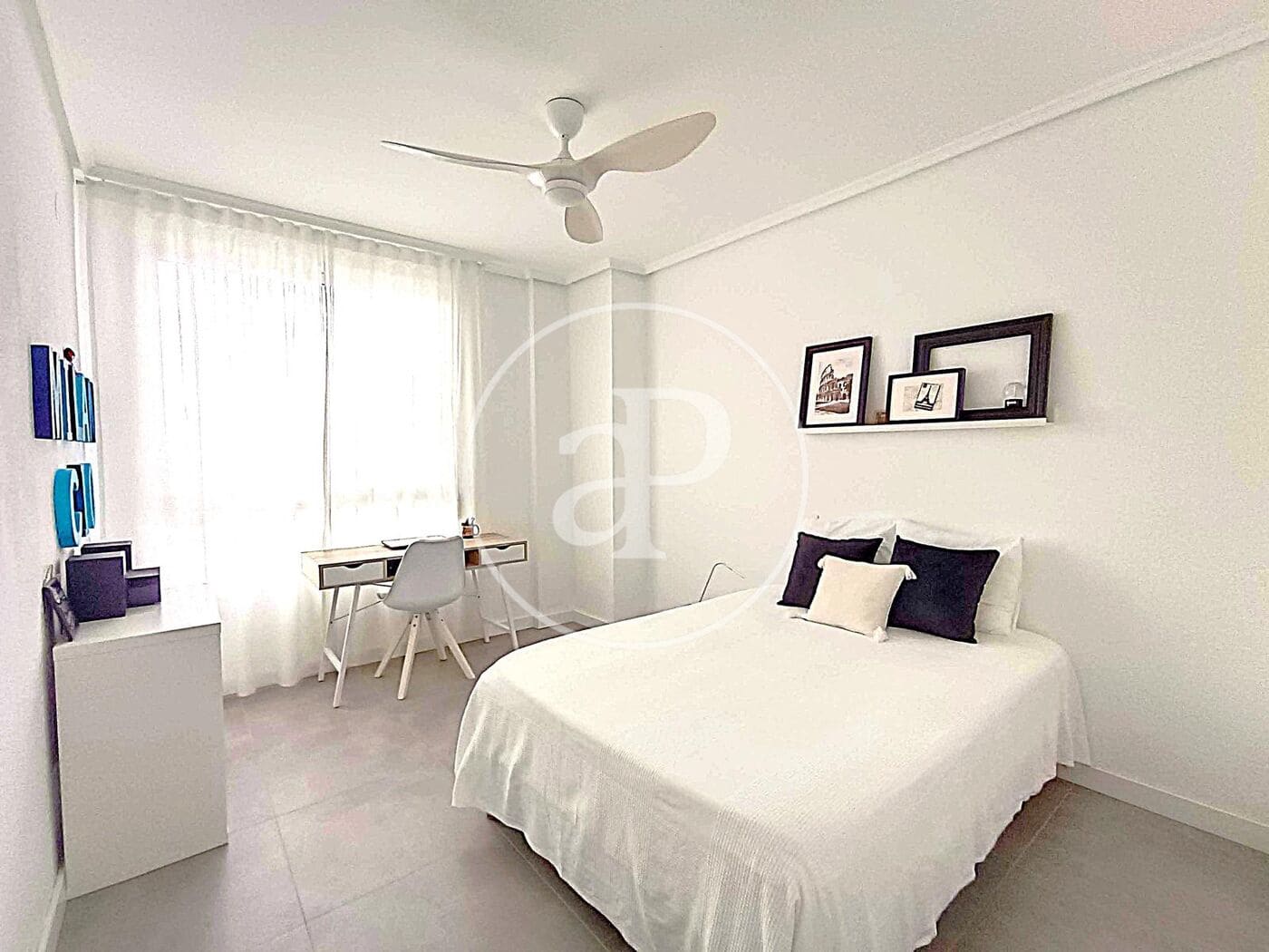 8 soveværelse Villa til salg i Cullera med swimmingpool - € 860.000 (Ref: 8913205)