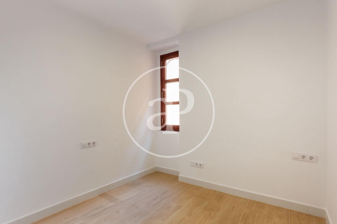 3 soveværelse Lejlighed til leje i Valencia by - € 1.700 (Ref: 8915544)