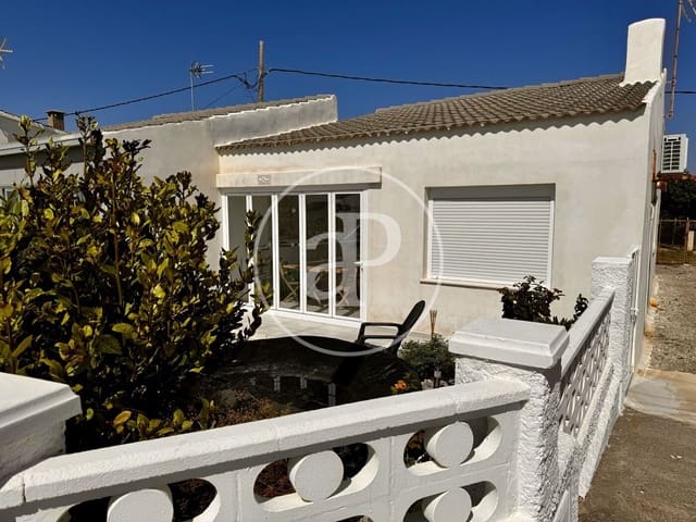 2 bedroom Villa for sale in Almassora / Almazora - € 179,000 (Ref: 8921839)