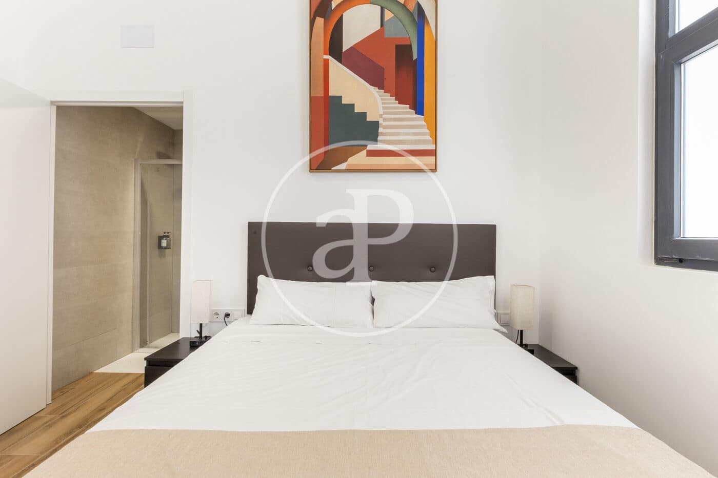 1 soveværelse Villa til salg i Valencia by - € 195.000 (Ref: 8924176)