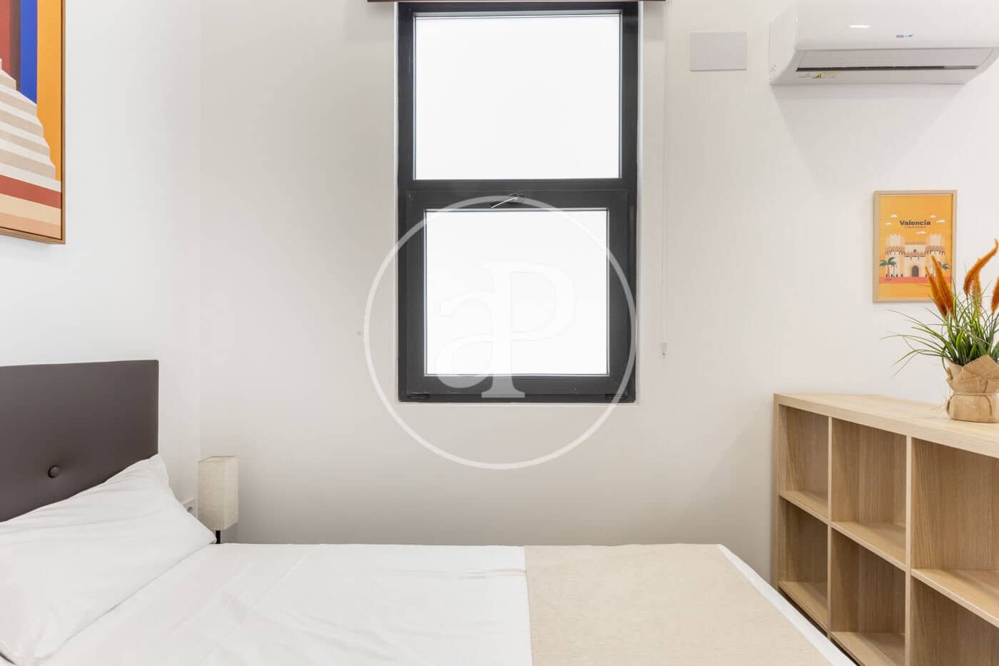 1 soveværelse Villa til salg i Valencia by - € 195.000 (Ref: 8924176)