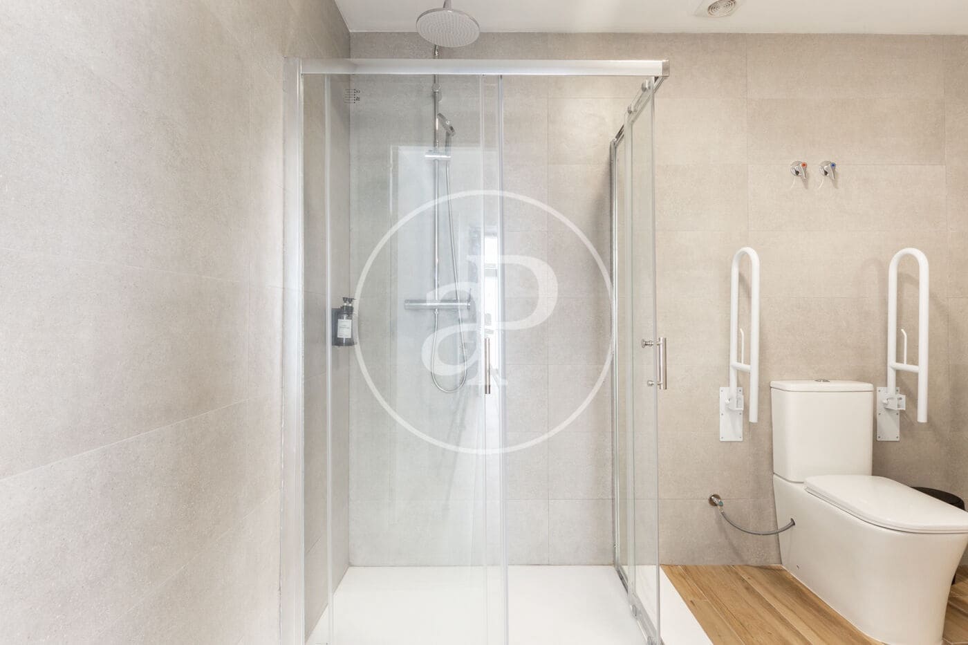 1 soveværelse Villa til salg i Valencia by - € 195.000 (Ref: 8924176)