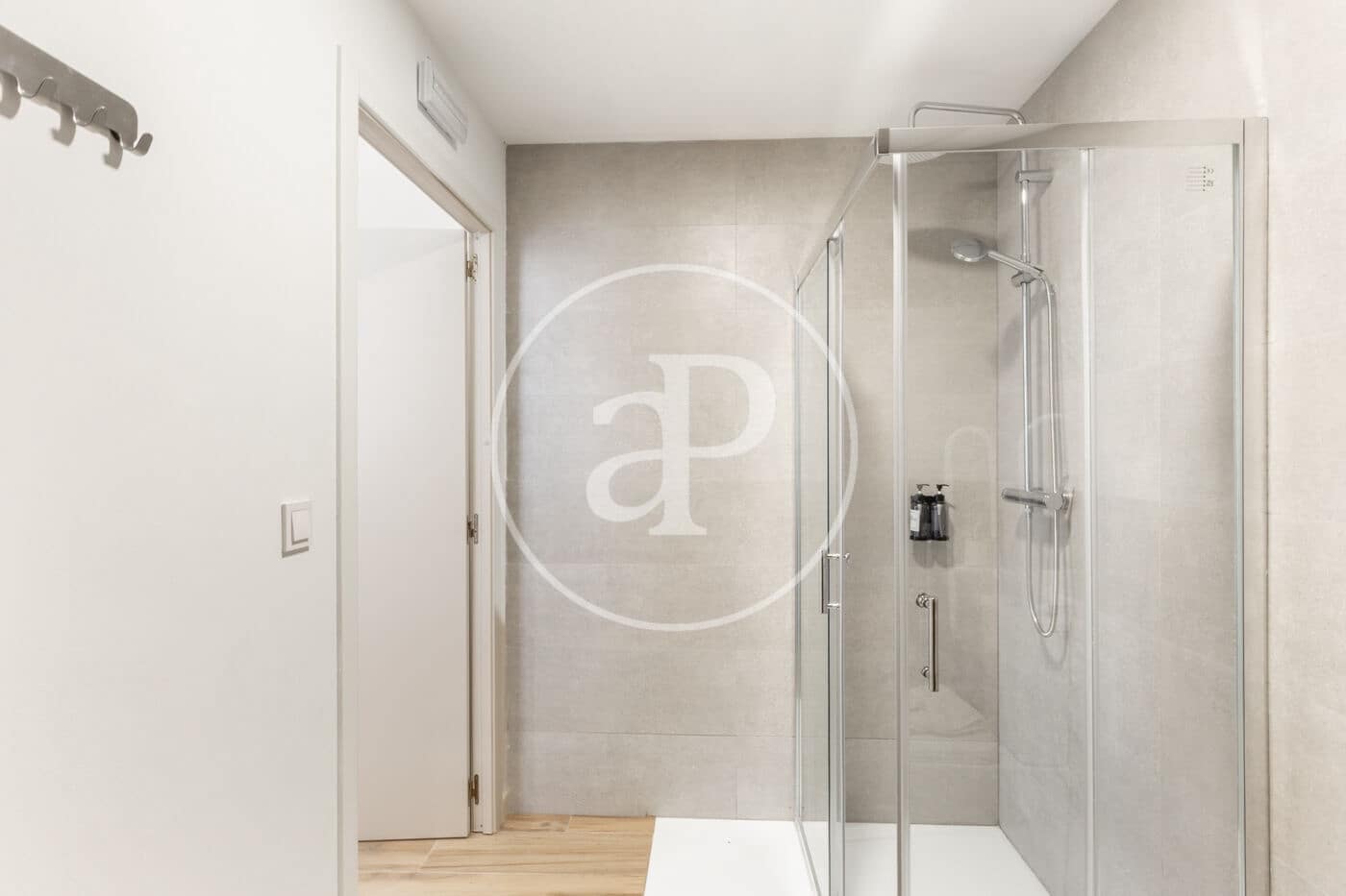 1 soveværelse Villa til salg i Valencia by - € 195.000 (Ref: 8924176)