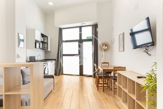 1 bedroom Villa for sale in Benicalap, Valencia city - € 195,000 (Ref: 8924176)