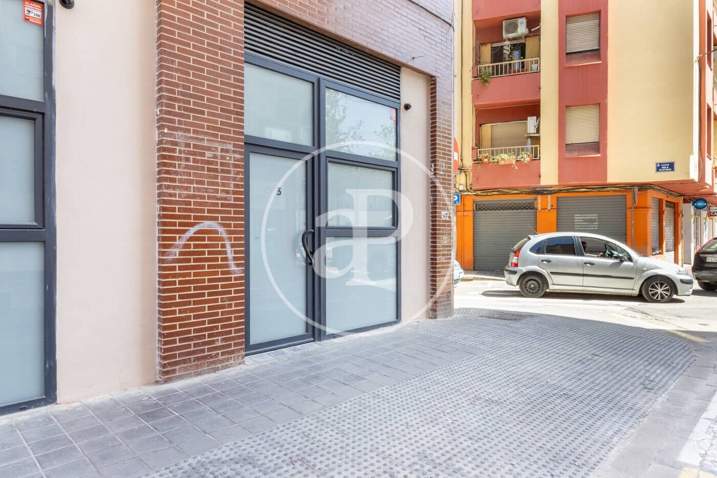 1 soveværelse Villa til salg i Valencia by - € 195.000 (Ref: 8924176)