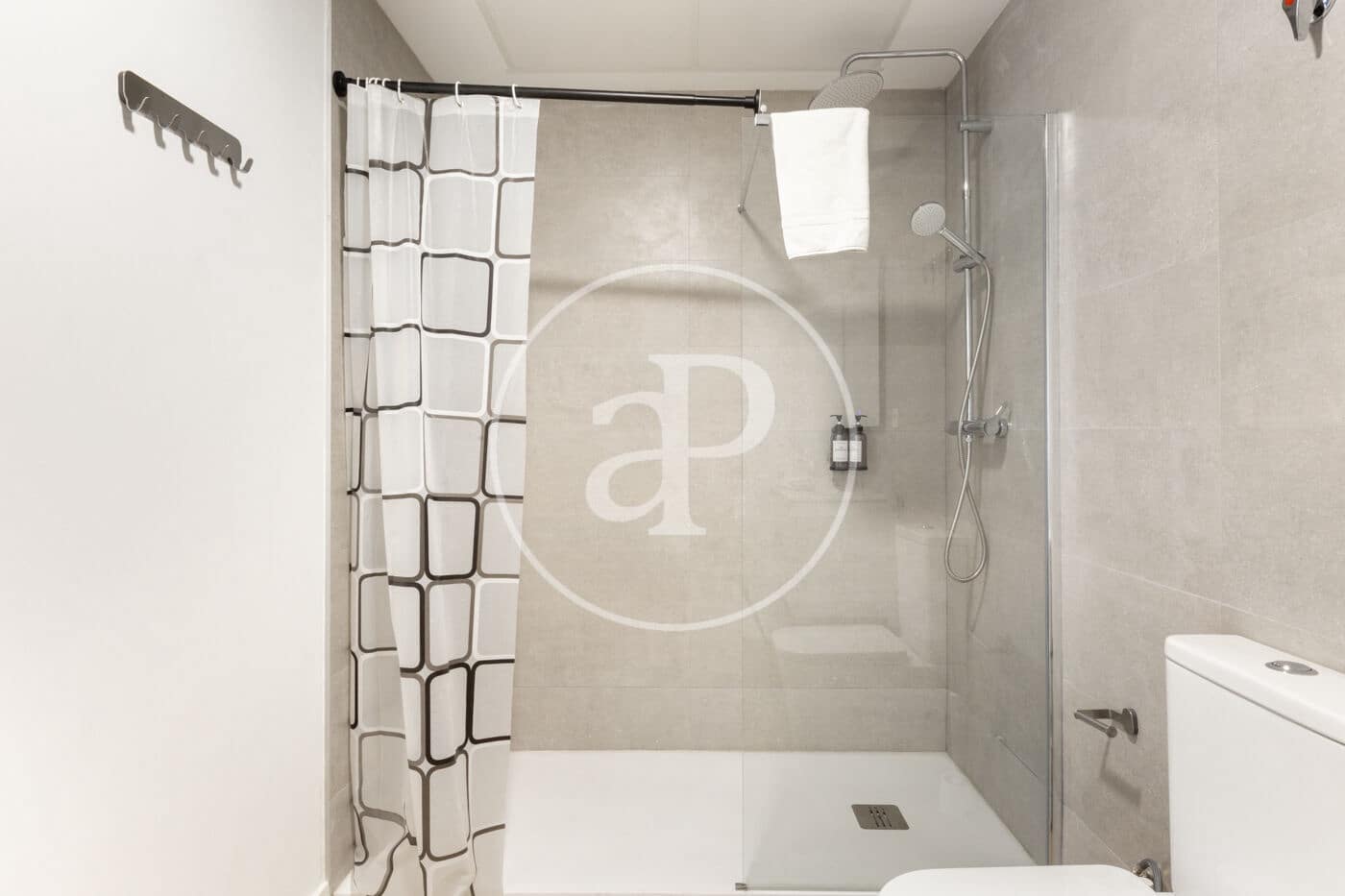 1 soveværelse Villa til salg i Valencia by - € 222.500 (Ref: 8924177)