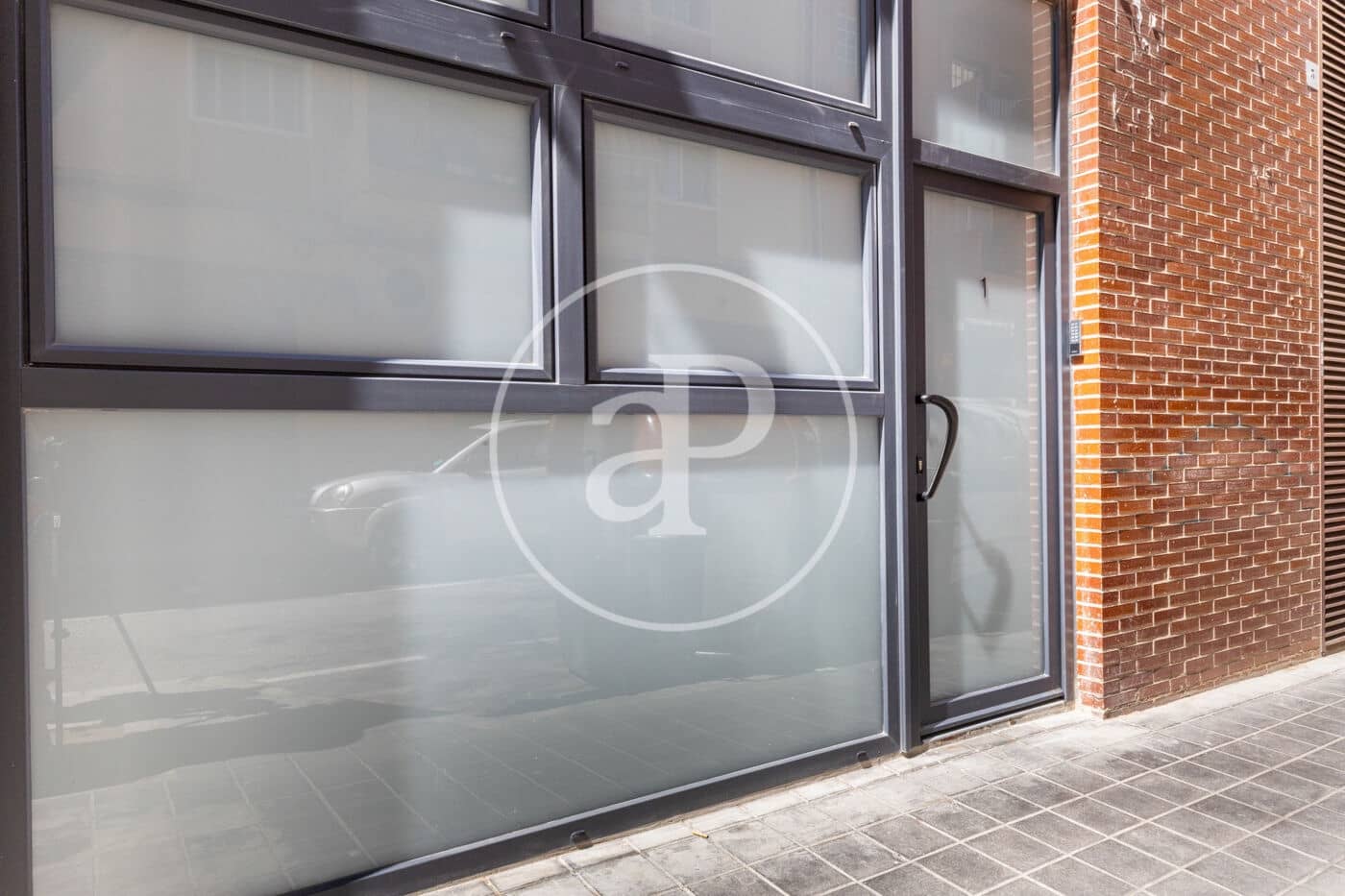 1 soveværelse Villa til salg i Valencia by - € 222.500 (Ref: 8924177)