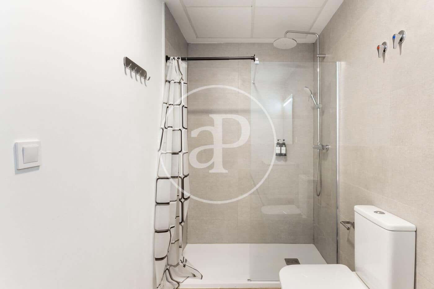 1 soveværelse Villa til salg i Valencia by - € 222.500 (Ref: 8924177)