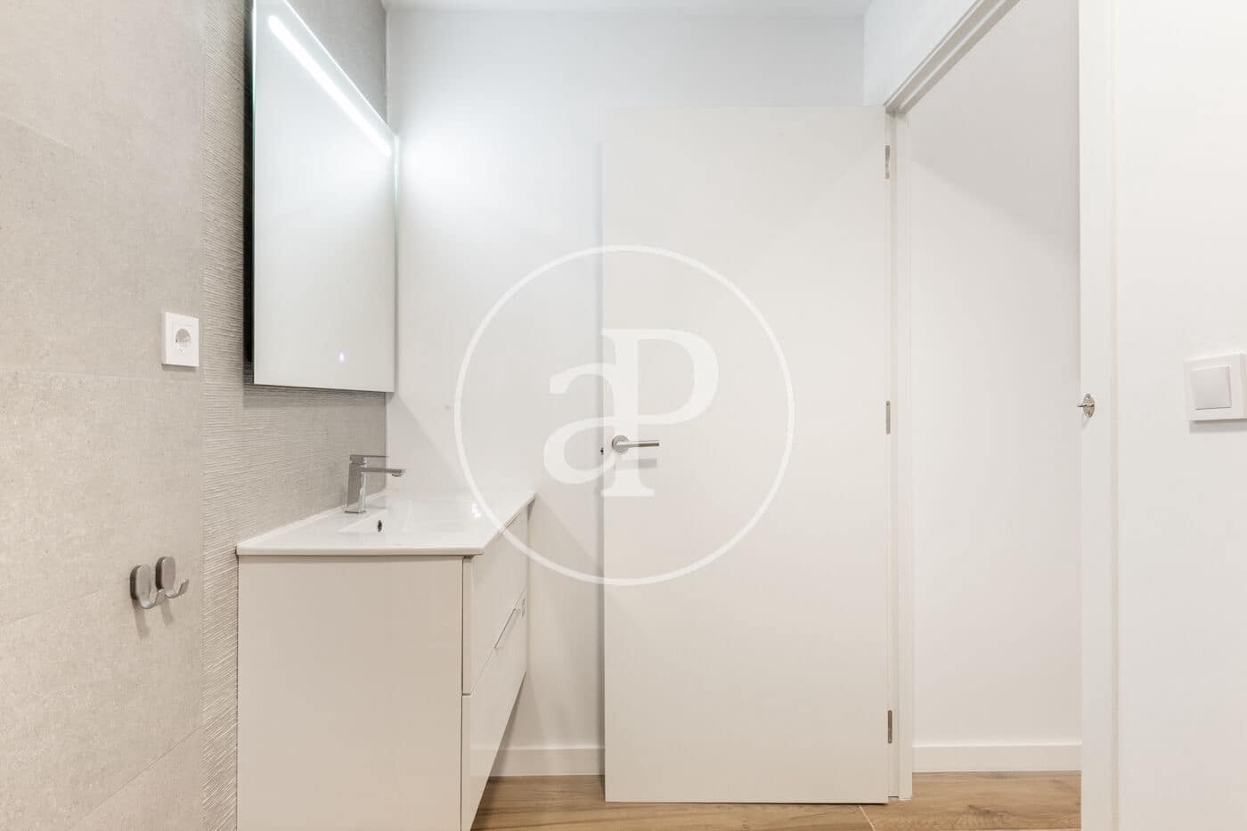 1 soveværelse Villa til salg i Valencia by - € 222.500 (Ref: 8924177)