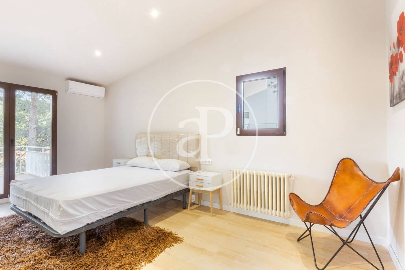 5 camera da letto Villa da affittare in Chiva - 3.500 € (Rif: 8929174)