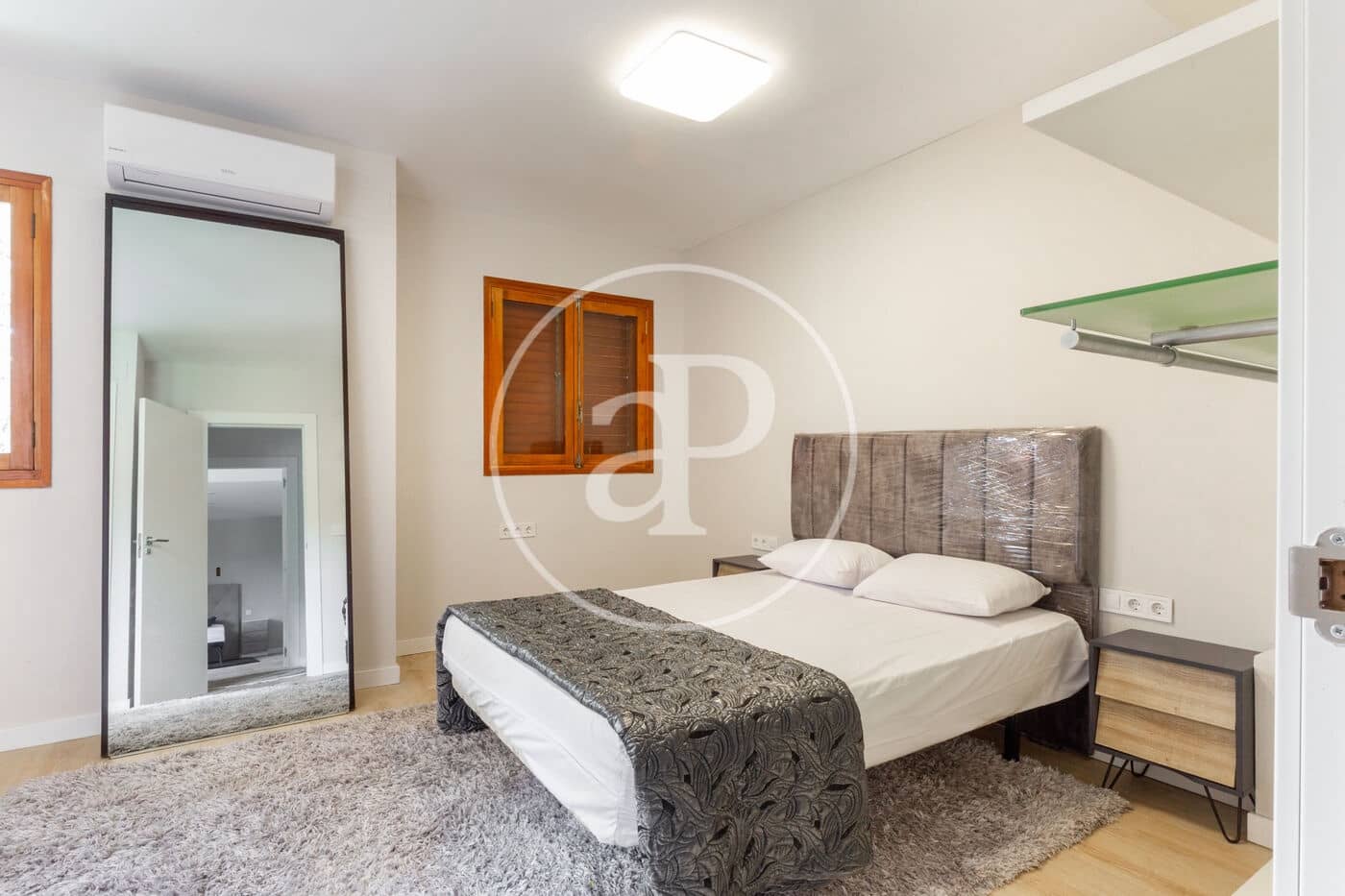 5 camera da letto Villa da affittare in Chiva - 3.500 € (Rif: 8929174)