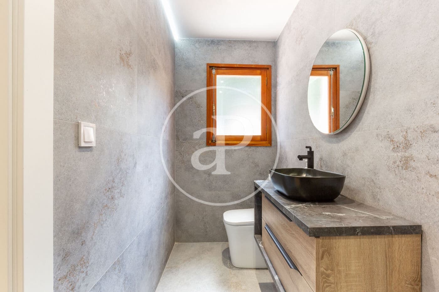 5 camera da letto Villa da affittare in Chiva - 3.500 € (Rif: 8929174)