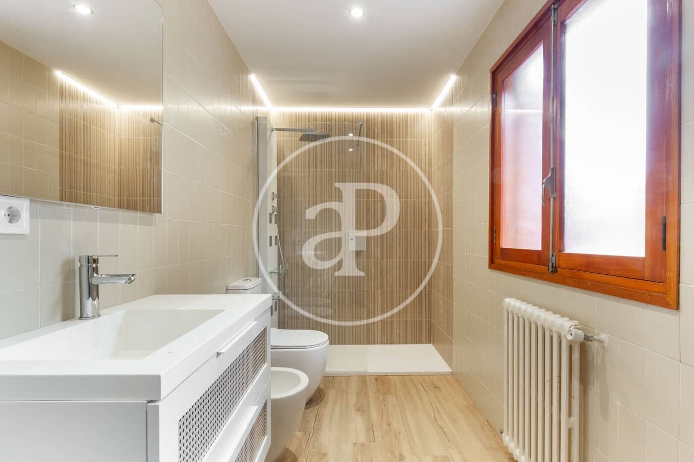 5 camera da letto Villa da affittare in Chiva - 3.500 € (Rif: 8929174)