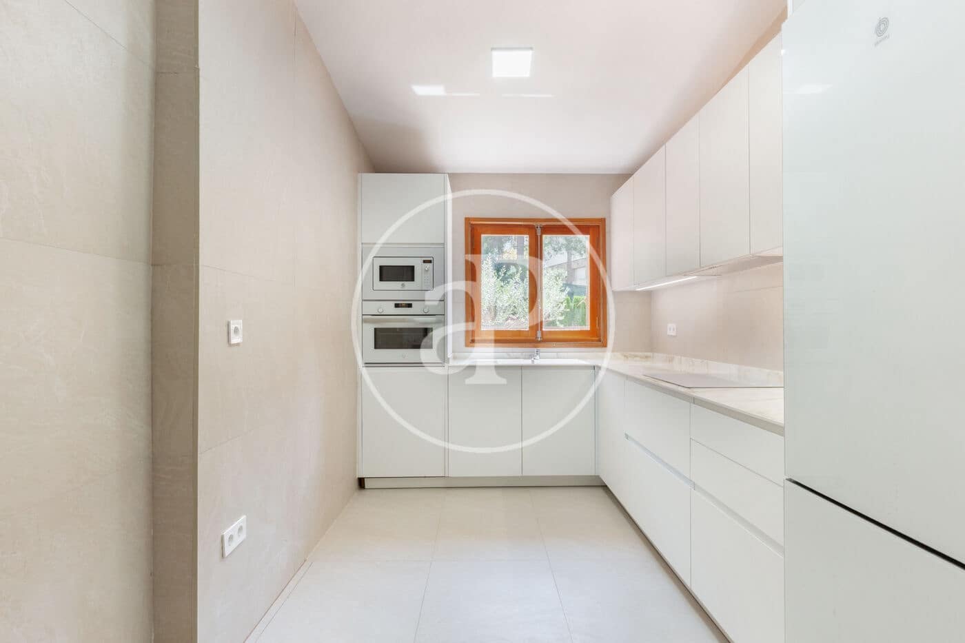 5 camera da letto Villa da affittare in Chiva - 3.500 € (Rif: 8929174)