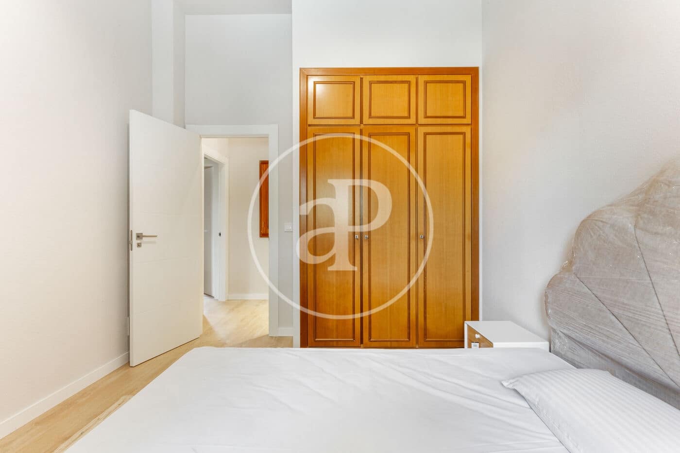 5 camera da letto Villa da affittare in Chiva - 3.500 € (Rif: 8929174)