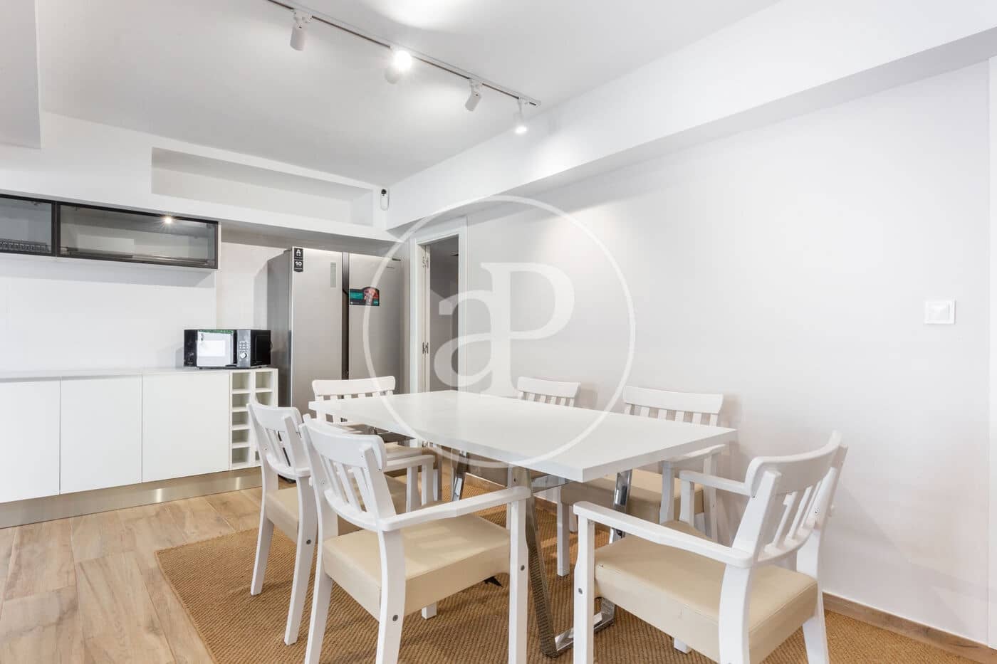 5 camera da letto Villa da affittare in Chiva - 3.500 € (Rif: 8929174)