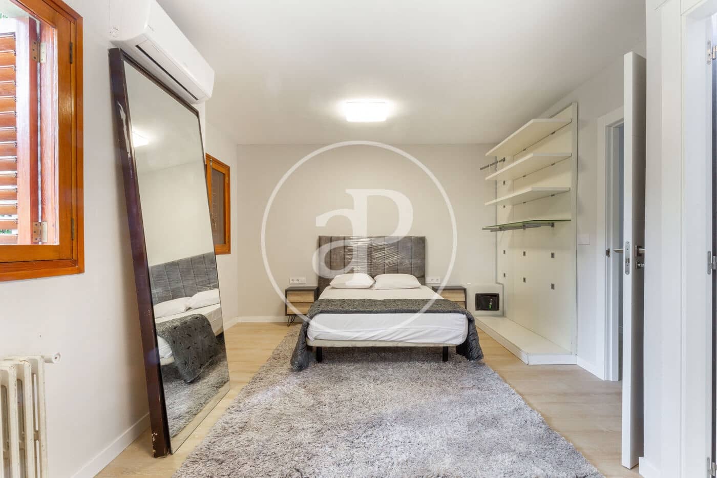 5 camera da letto Villa da affittare in Chiva - 3.500 € (Rif: 8929174)