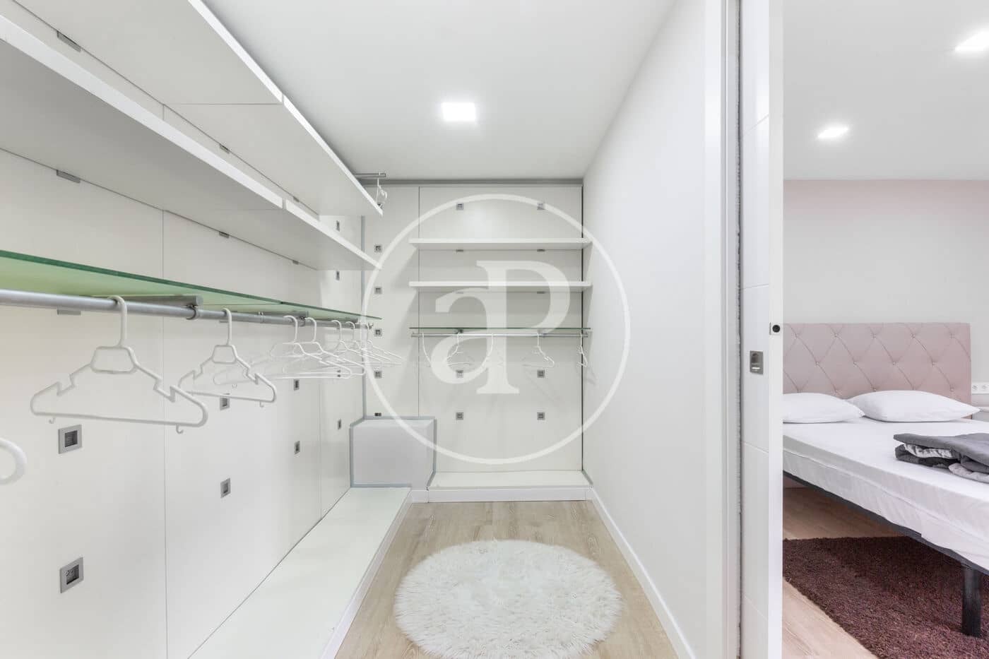 5 camera da letto Villa da affittare in Chiva - 3.500 € (Rif: 8929174)