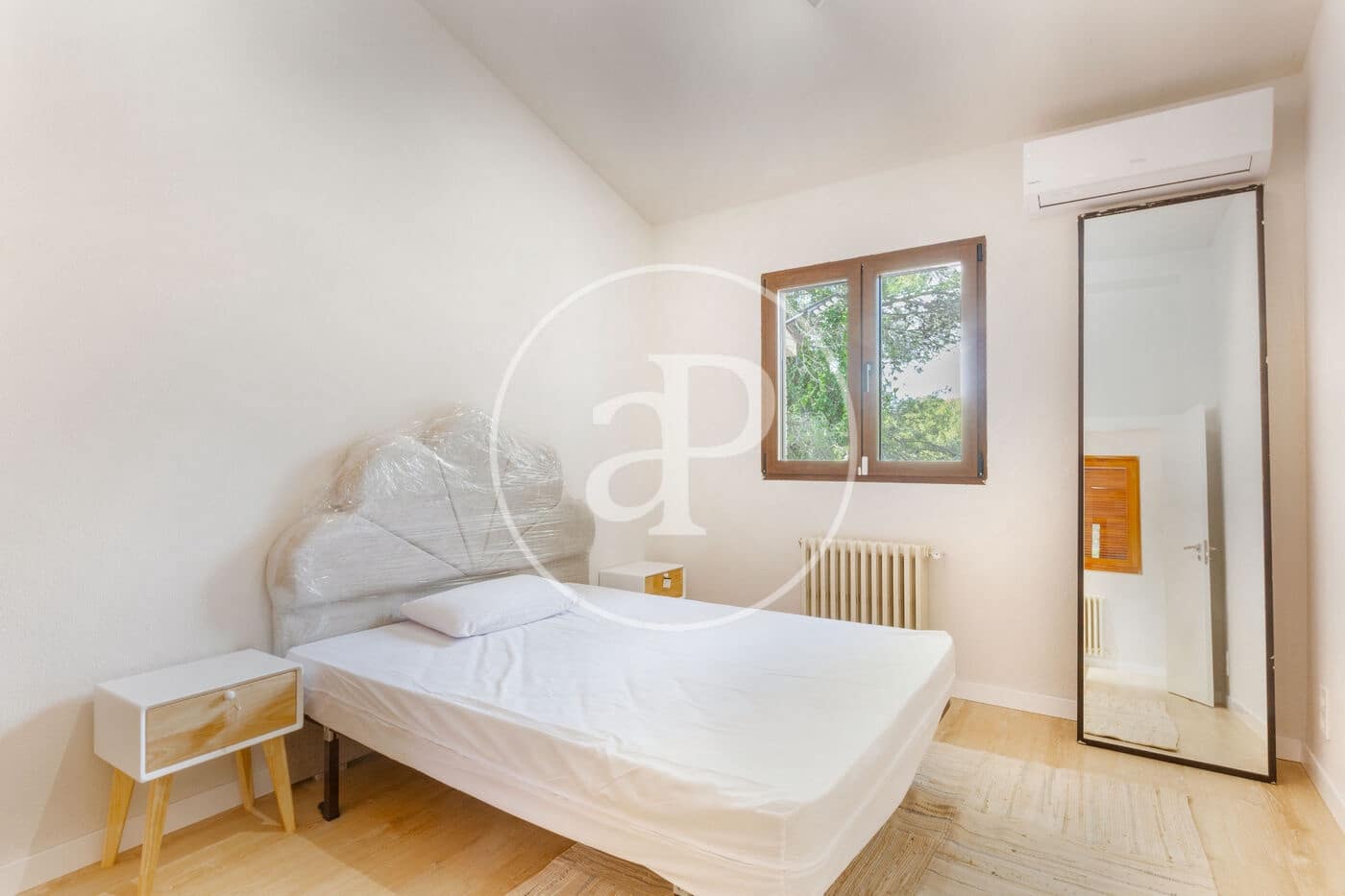 5 camera da letto Villa da affittare in Chiva - 3.500 € (Rif: 8929174)