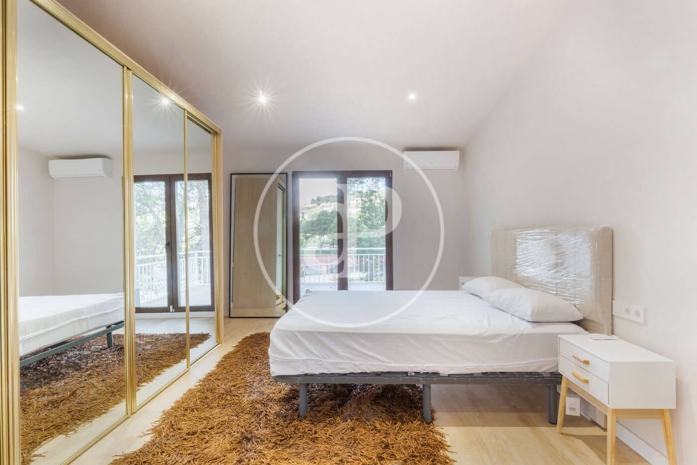 5 camera da letto Villa da affittare in Chiva - 3.500 € (Rif: 8929174)