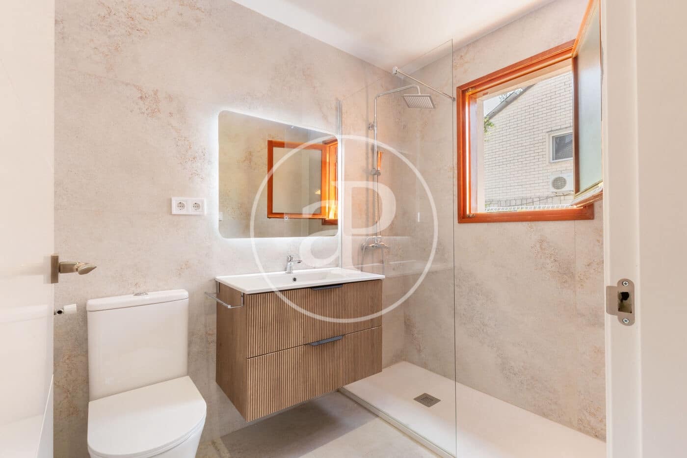 5 camera da letto Villa da affittare in Chiva - 3.500 € (Rif: 8929174)
