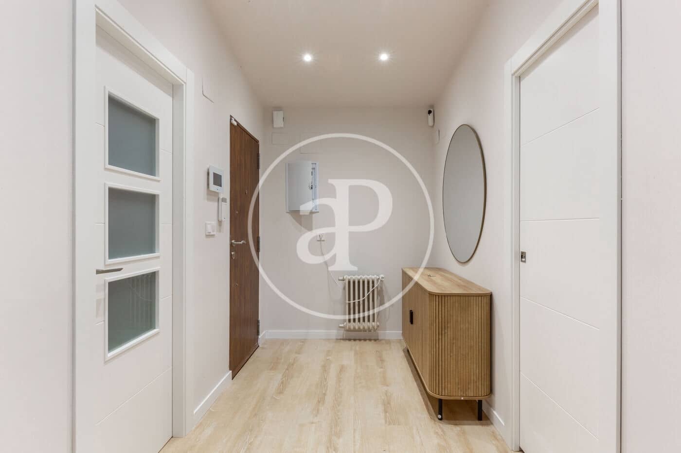 5 camera da letto Villa da affittare in Chiva - 3.500 € (Rif: 8929174)