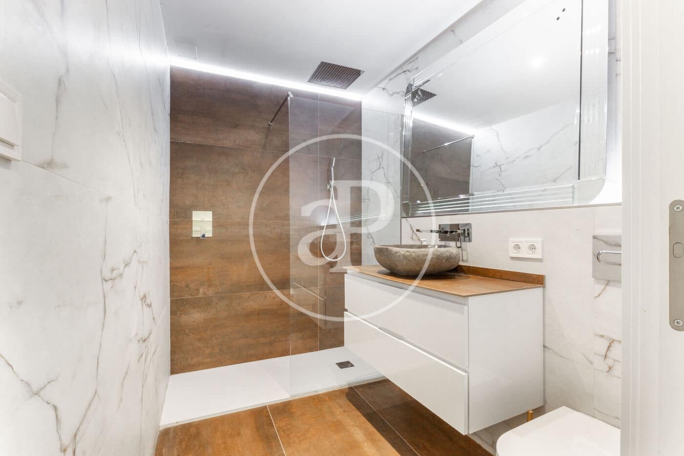 5 camera da letto Villa da affittare in Chiva - 3.500 € (Rif: 8929174)