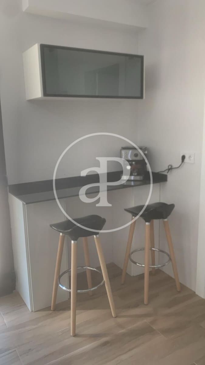 5 camera da letto Villa da affittare in Chiva - 3.500 € (Rif: 8929174)