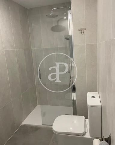 Villa da affittare in La Malva-Rosa, Valencia città - 1.100 € (Rif: 8929177)