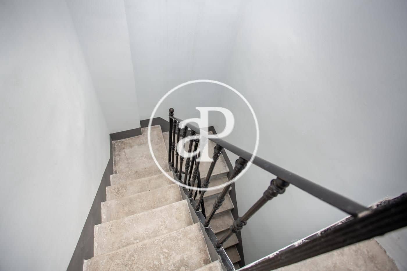 2 quarto Apartamento para arrendar em Valencia cidade - 1 800 € (Ref: 8937287)